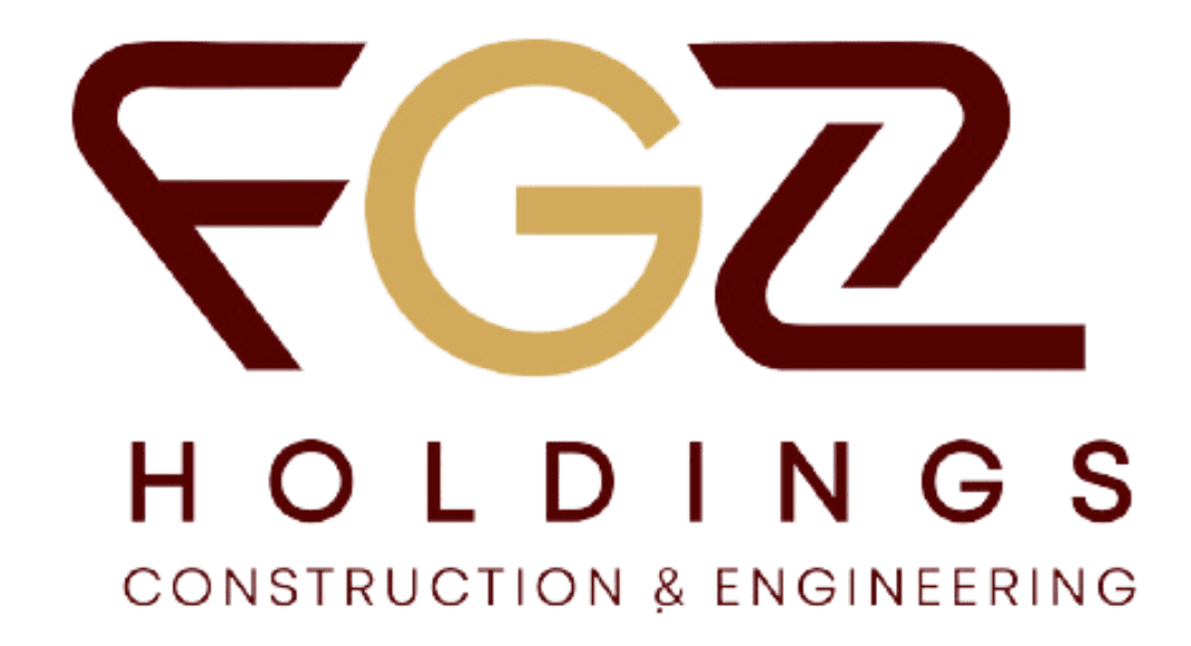 FGZ Holdings