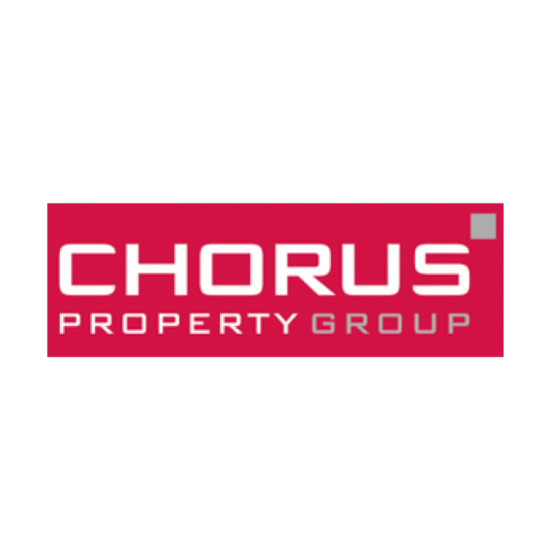 client