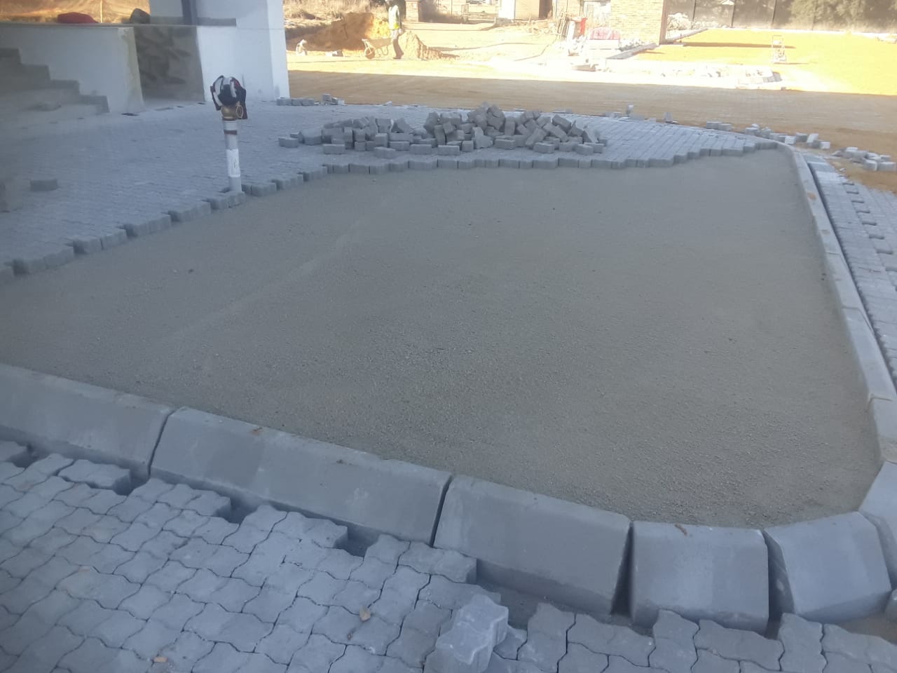 BENONI 3jpg